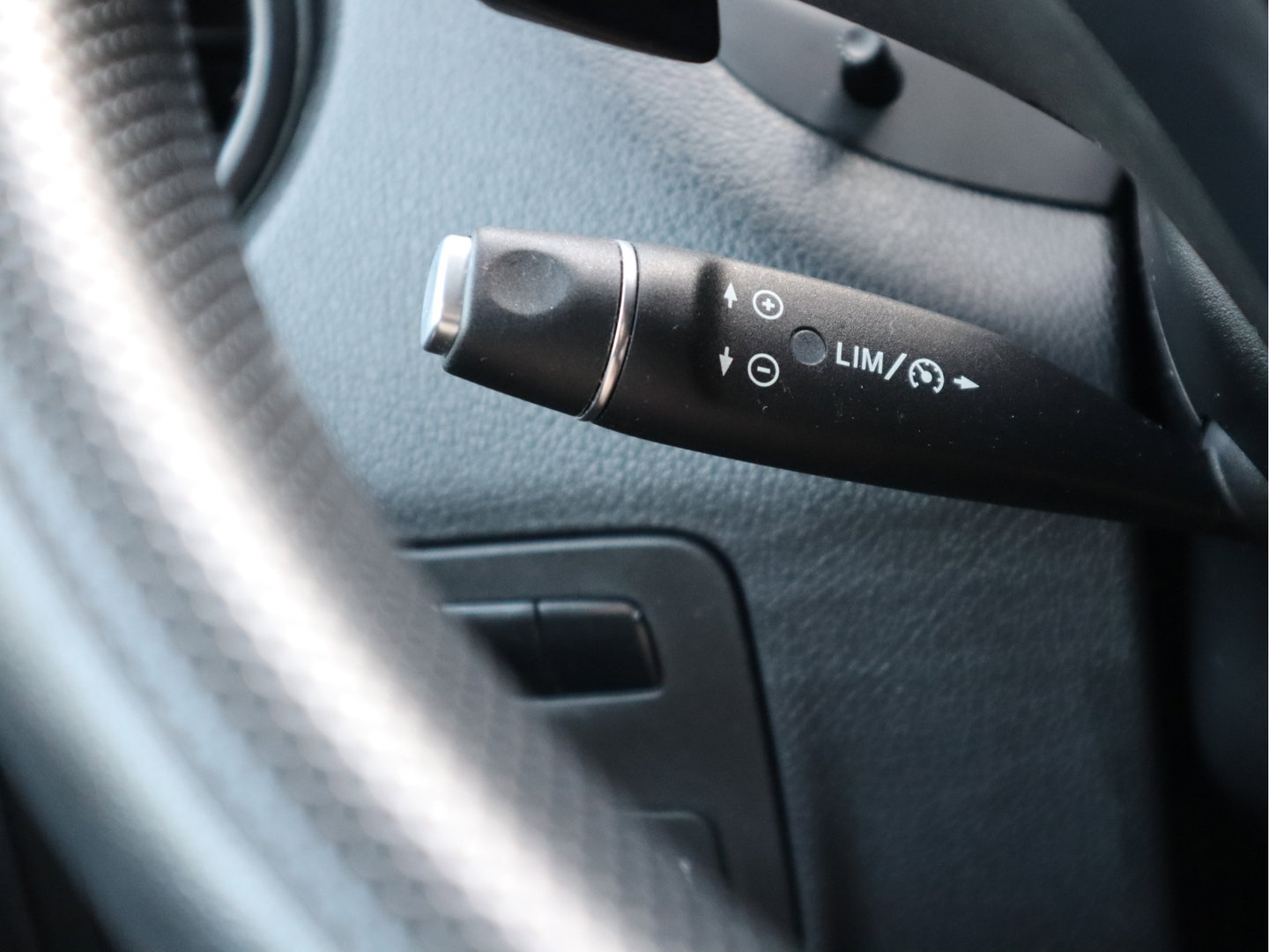 Mercedes-Benz Vito 114 CDI Automaat DC 5 Pers. - MARGE - L2 Lang - Camera - Cruise