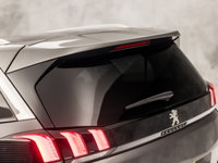 Afbeelding 30