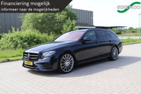 Afbeelding 11
