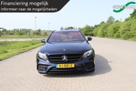 Afbeelding 13