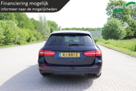 Afbeelding 15