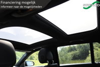 Afbeelding 17