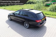 Afbeelding 26