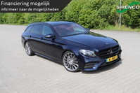 Afbeelding 29