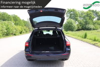 Afbeelding 30