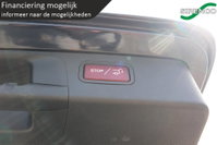 Afbeelding 31