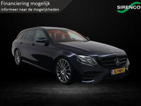 Afbeelding 32