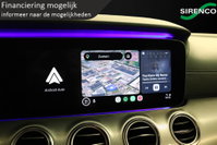 Afbeelding 33