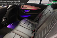 Afbeelding 34