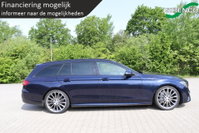 Afbeelding 36