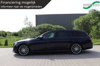 Afbeelding 37