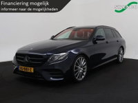 Afbeelding 45