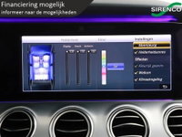 Afbeelding 52
