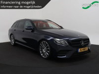 Afbeelding 68