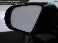 Afbeelding 72