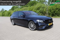 Afbeelding 89