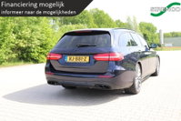 Afbeelding 90