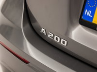 Afbeelding 28