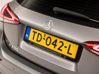 Afbeelding 29