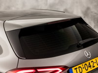 Afbeelding 30