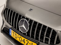 Afbeelding 32