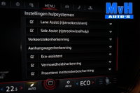Afbeelding 10