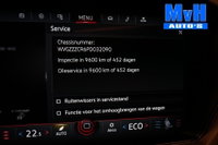 Afbeelding 52