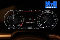 Afbeelding 70