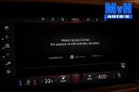 Afbeelding 81