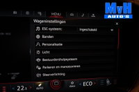 Afbeelding 86