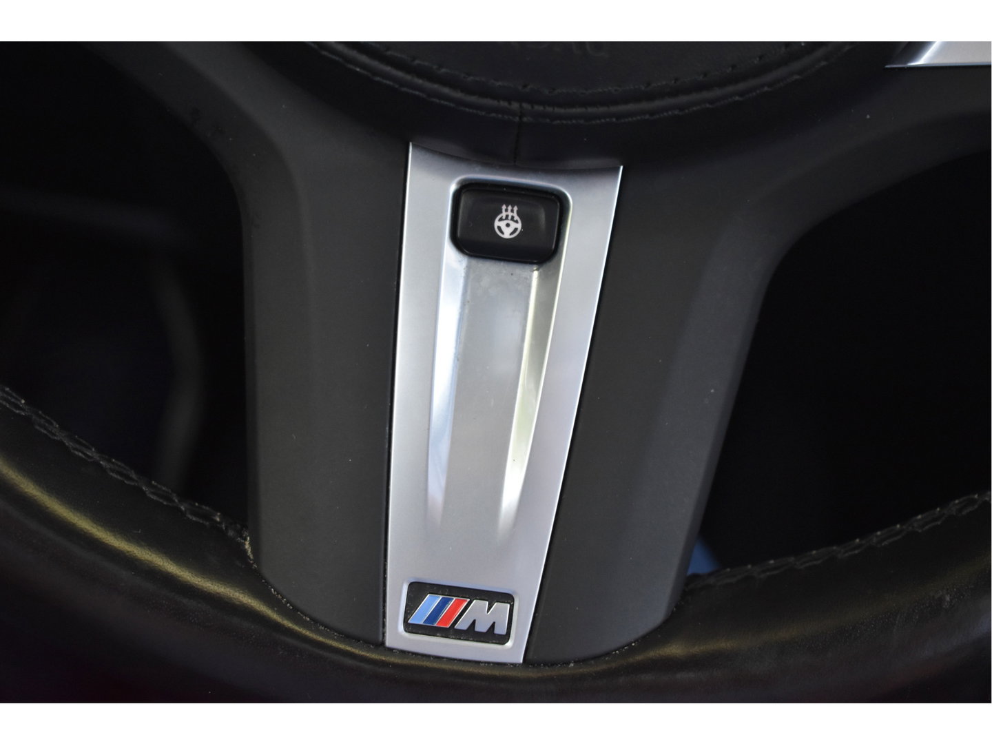 BMW X3 xDrive30e Business Edition Plus 292 pk | Elekt.trekhaak | Open dak | Keyless | 360 gr.camera | Leder | Carplay | Z+W banden