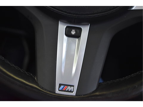 BMW X3 xDrive30e Business Edition Plus 292 pk | Elekt.trekhaak | Open dak | Keyless | 360 gr.camera | Leder | Carplay | Z+W banden