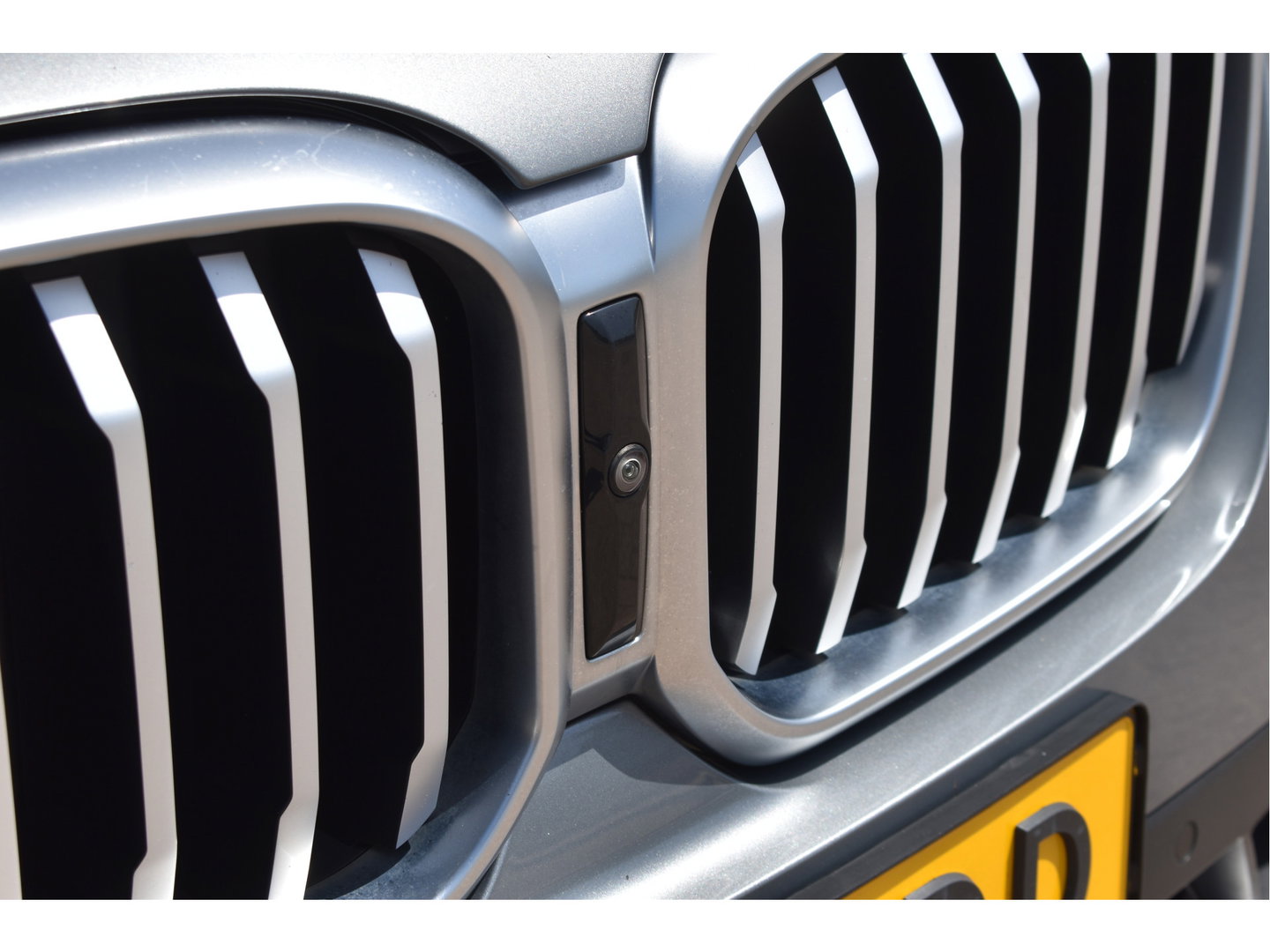 BMW X3 xDrive30e Business Edition Plus 292 pk | Elekt.trekhaak | Open dak | Keyless | 360 gr.camera | Leder | Carplay | Z+W banden