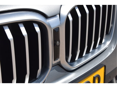 BMW X3 xDrive30e Business Edition Plus 292 pk | Elekt.trekhaak | Open dak | Keyless | 360 gr.camera | Leder | Carplay | Z+W banden