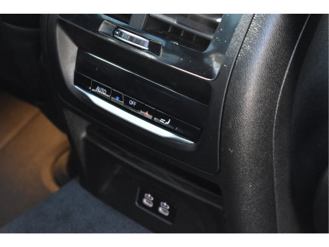 BMW X3 xDrive30e Business Edition Plus 292 pk | Elekt.trekhaak | Open dak | Keyless | 360 gr.camera | Leder | Carplay | Z+W banden