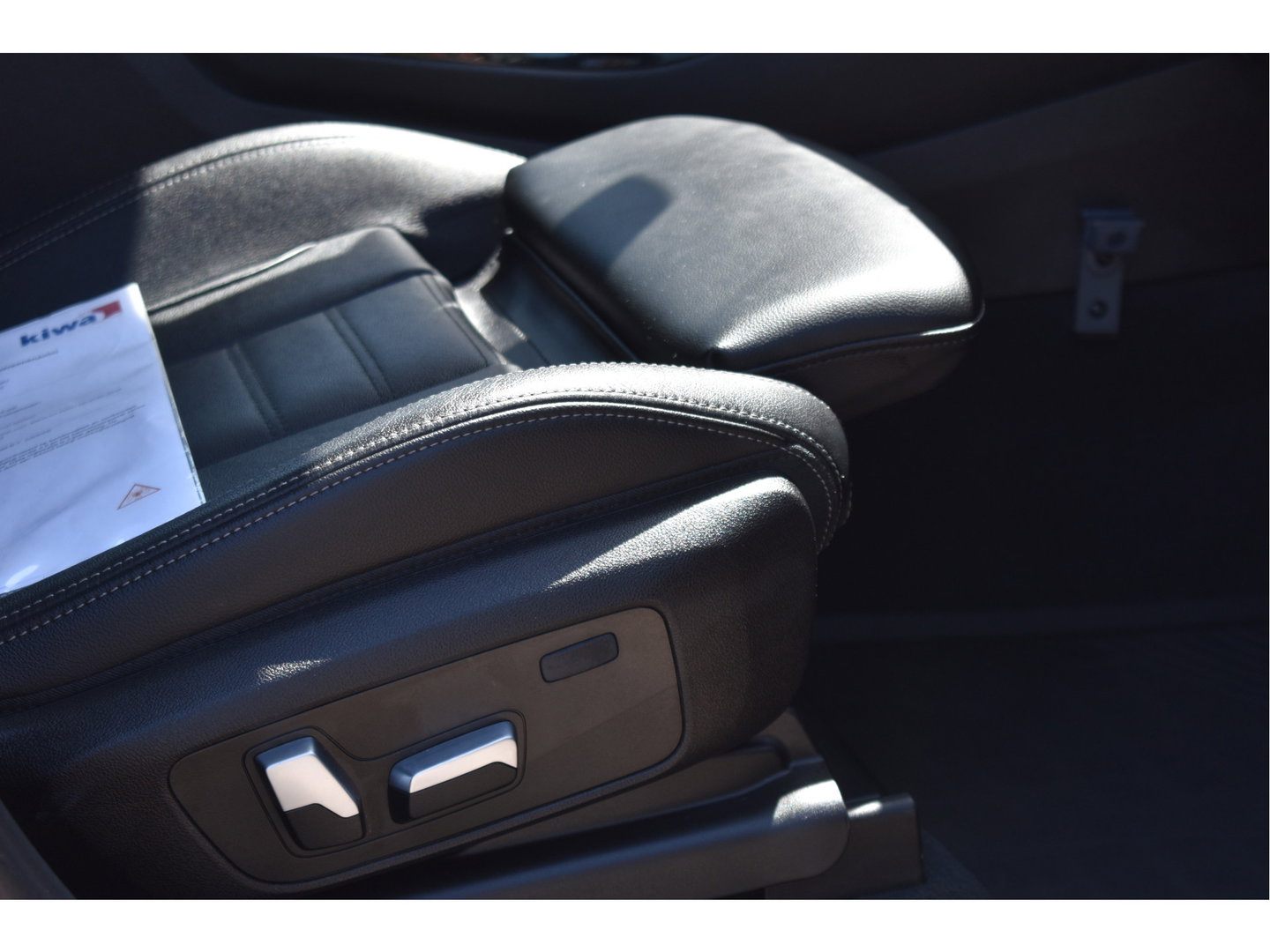 BMW X3 xDrive30e Business Edition Plus 292 pk | Elekt.trekhaak | Open dak | Keyless | 360 gr.camera | Leder | Carplay | Z+W banden