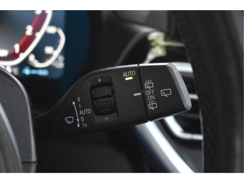 BMW X3 xDrive30e Business Edition Plus 292 pk | Elekt.trekhaak | Open dak | Keyless | 360 gr.camera | Leder | Carplay | Z+W banden
