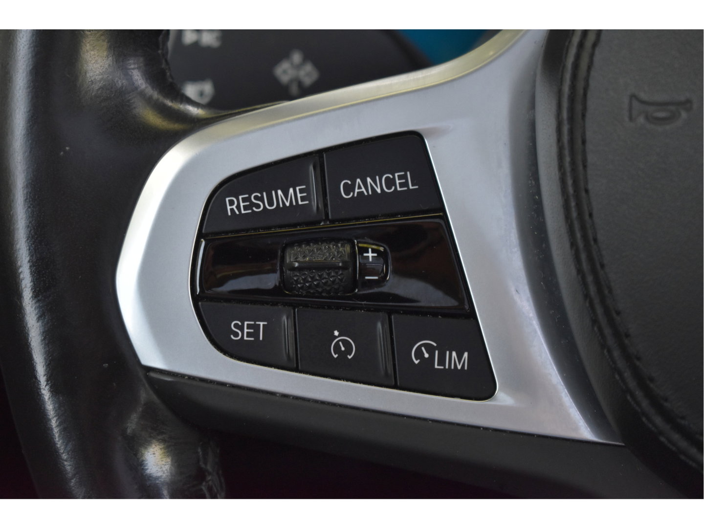 BMW X3 xDrive30e Business Edition Plus 292 pk | Elekt.trekhaak | Open dak | Keyless | 360 gr.camera | Leder | Carplay | Z+W banden