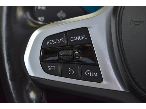 BMW X3 xDrive30e Business Edition Plus 292 pk | Elekt.trekhaak | Open dak | Keyless | 360 gr.camera | Leder | Carplay | Z+W banden