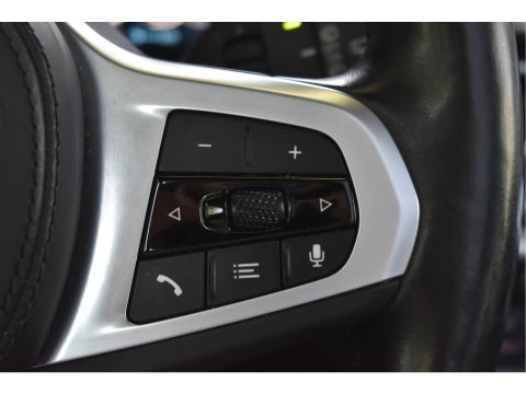 BMW X3 xDrive30e Business Edition Plus 292 pk | Elekt.trekhaak | Open dak | Keyless | 360 gr.camera | Leder | Carplay | Z+W banden