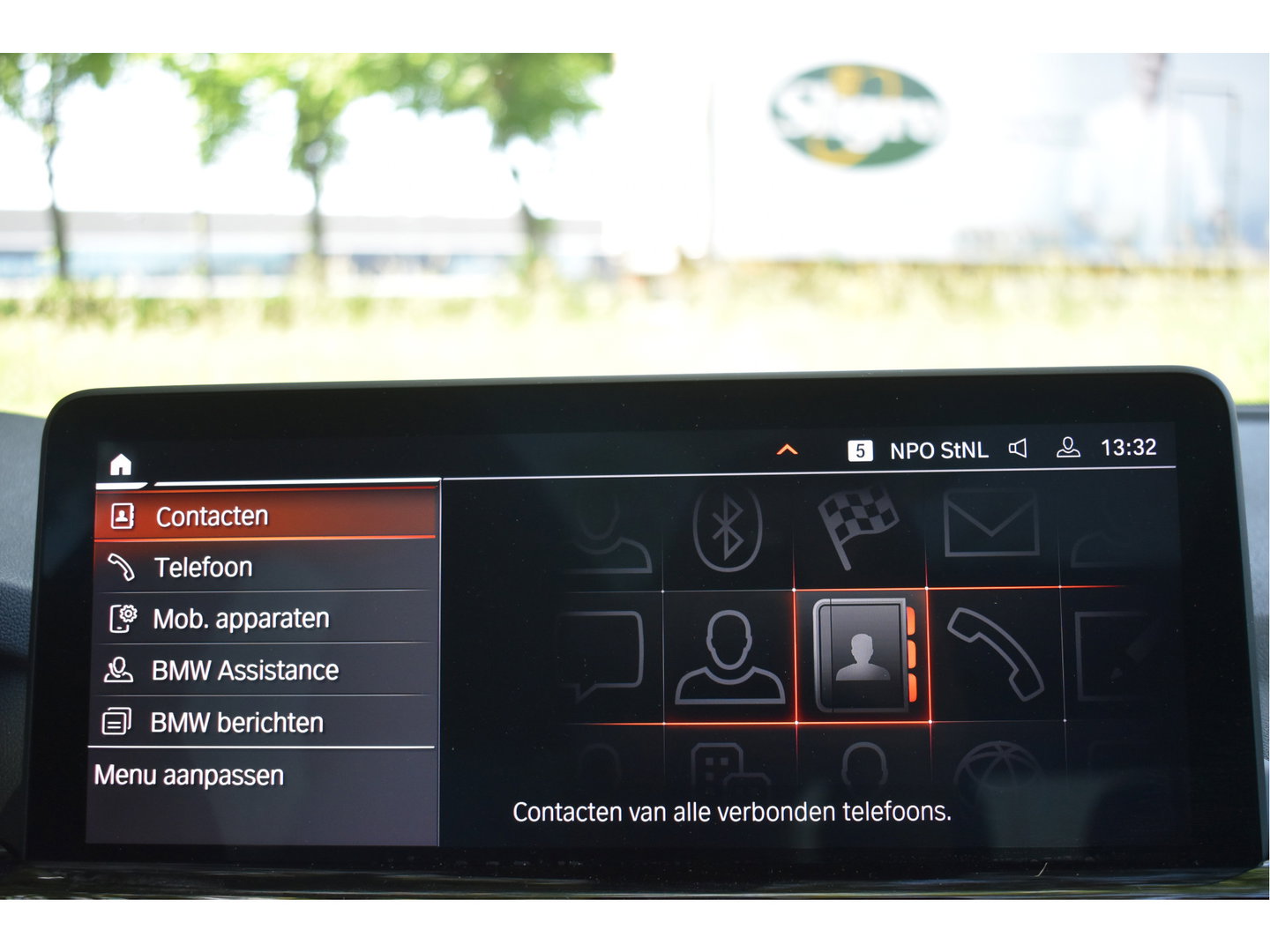 BMW X3 xDrive30e Business Edition Plus 292 pk | Elekt.trekhaak | Open dak | Keyless | 360 gr.camera | Leder | Carplay | Z+W banden