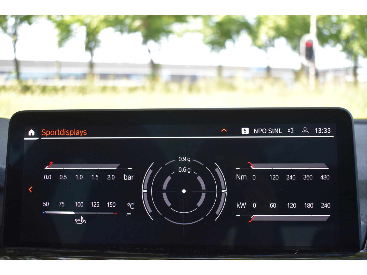 BMW X3 xDrive30e Business Edition Plus 292 pk | Elekt.trekhaak | Open dak | Keyless | 360 gr.camera | Leder | Carplay | Z+W banden