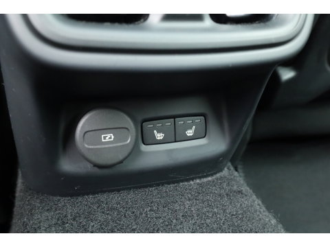 Polestar 2 Long Range Dual motor Plus 82 kWh | Stoelventilatie | Leer |  ACC | Blis | Pano | 360 Camera | Trekhaak | stoel 4 & stuur verwarming |