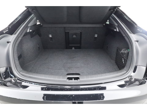 Polestar 2 Long Range Dual motor Plus 82 kWh | Stoelventilatie | Leer |  ACC | Blis | Pano | 360 Camera | Trekhaak | stoel 4 & stuur verwarming |