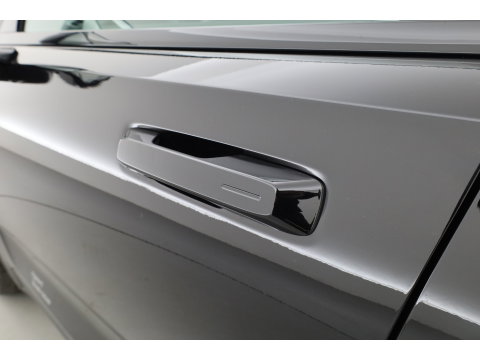Polestar 2 Long Range Dual motor Plus 82 kWh | Stoelventilatie | Leer |  ACC | Blis | Pano | 360 Camera | Trekhaak | stoel 4 & stuur verwarming |