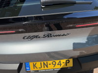 Afbeelding 116