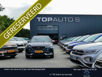 Toyota RAV4 - 2.5 PLUG-IN HYBRID AWD 306PK 1500KG TREKGEW. LED ELEK.KLEP STOELVERW. PHEV PLUG IN