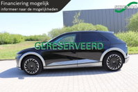 Afbeelding 10
