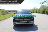 Afbeelding 11