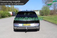 Afbeelding 13
